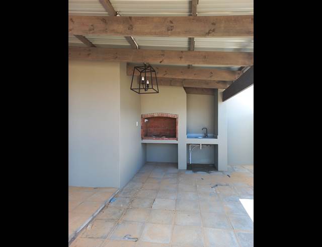 2 bed property to rent in ALTONA VILLAGE