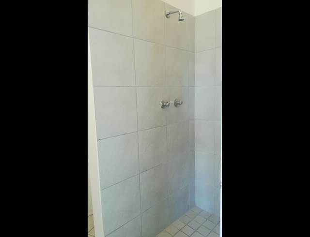 0 bed property to rent in ROUX PARK