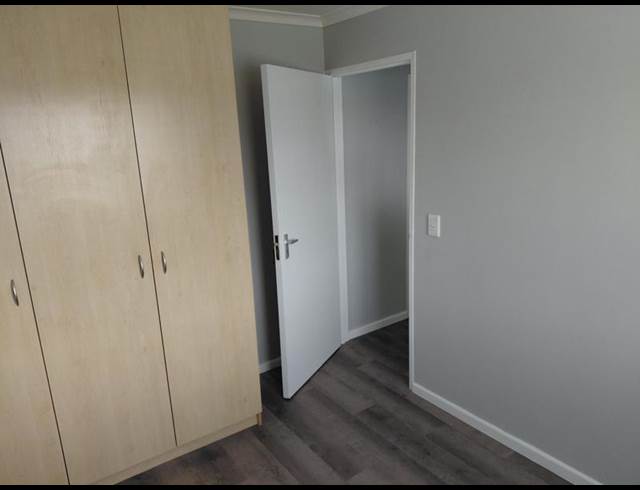 2 BEDROOM PROPERTY TO RENT IN ROYAL ASCOT
