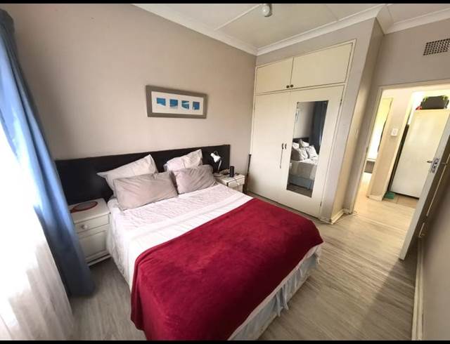 1 BEDROOM PROPERTY TO RENT IN EDENVALE