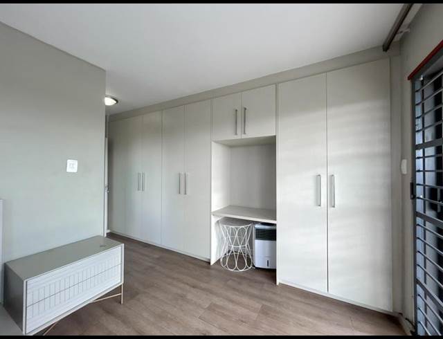 2 BEDROOM PROPERTY TO RENT IN BRYANSTON