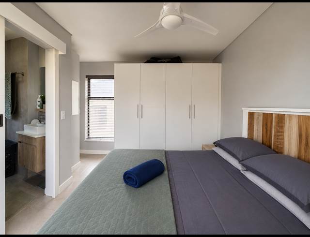 2 BEDROOM APARTMENT TO LET IN HARTLAND LIFESTYLE ESTATE