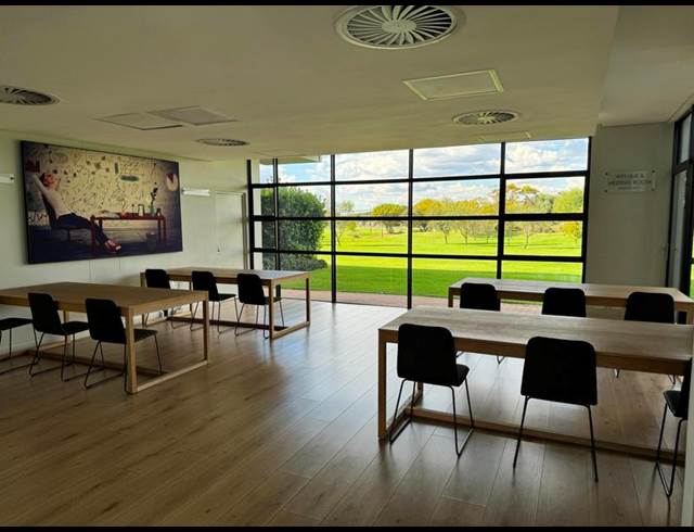 2 BEDROOM PROPERTY TO RENT IN ASCEND TO MIDSTREAM