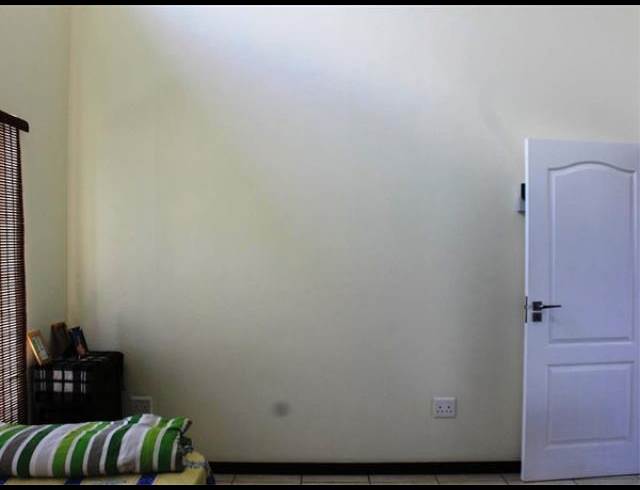 1 bed property to rent in OAKDENE