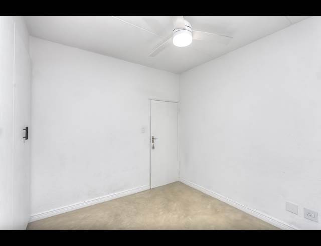 2 BEDROOM APARTMENT TO LET IN BRYANSTON