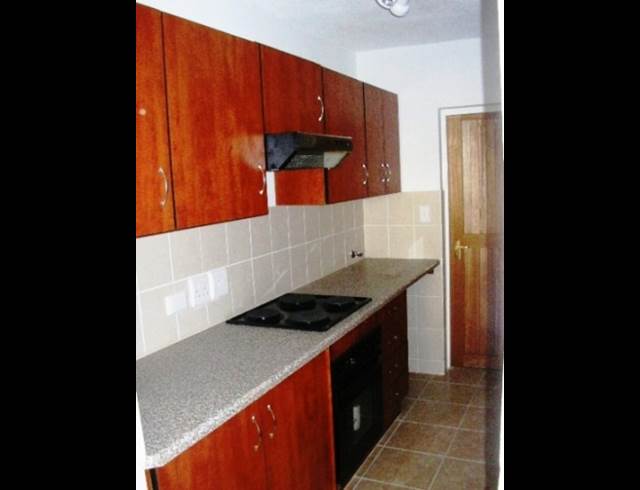 1 bed property to rent in ELSPARK