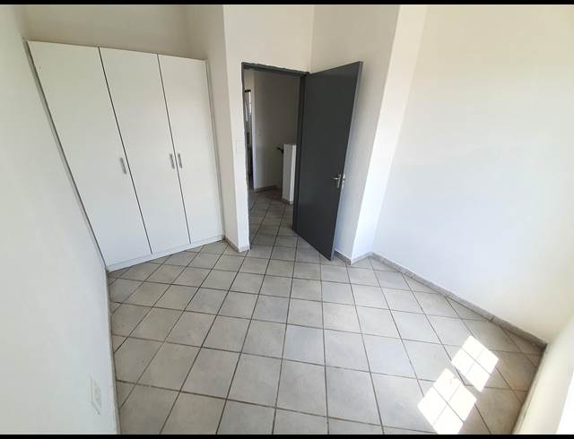 3 BEDROOM PROPERTY TO RENT IN WINDMILL PARK