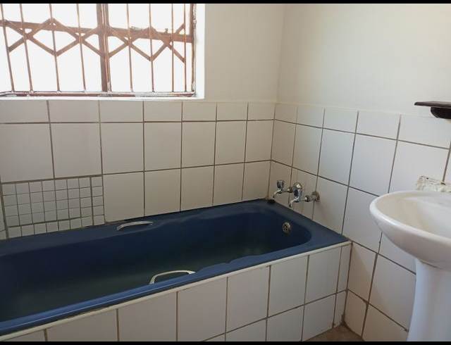 3 BEDROOM FREEHOLD TO LET IN MAMELODI EAST