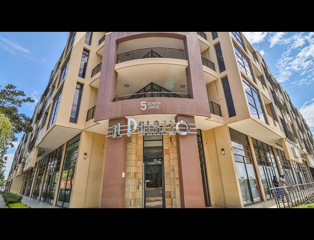 2 BEDROOM APARTMENT TO LET IN UMHLANGA RIDGE
