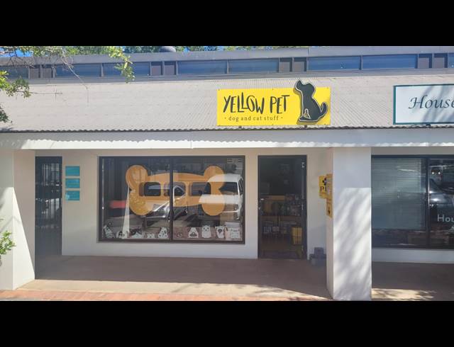 75M² RETAIL RENTED IN STELLENBOSCH CENTRAL