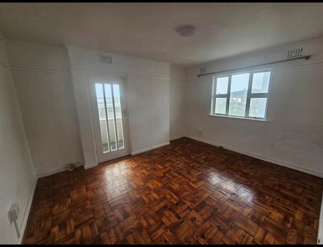 2 BEDROOM PROPERTY TO RENT IN MOWBRAY