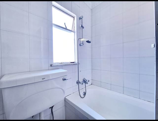 1 BEDROOM APARTMENT RENTED IN KILLARNEY