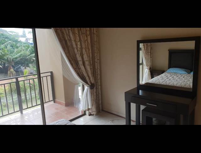 3 BEDROOM PROPERTY TO RENT IN MARGATE