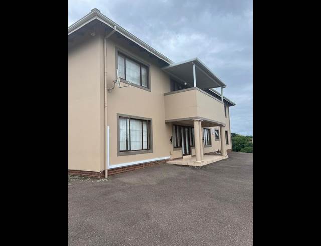 0 BEDROOM PROPERTY TO RENT IN WESTVILLE