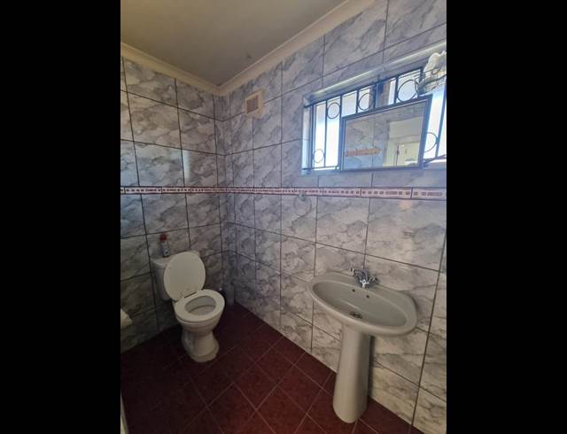 1 BEDROOM PROPERTY TO RENT IN OTTAWA