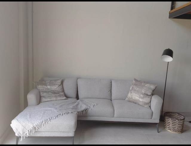 2 BEDROOM PROPERTY TO RENT IN BALLITO