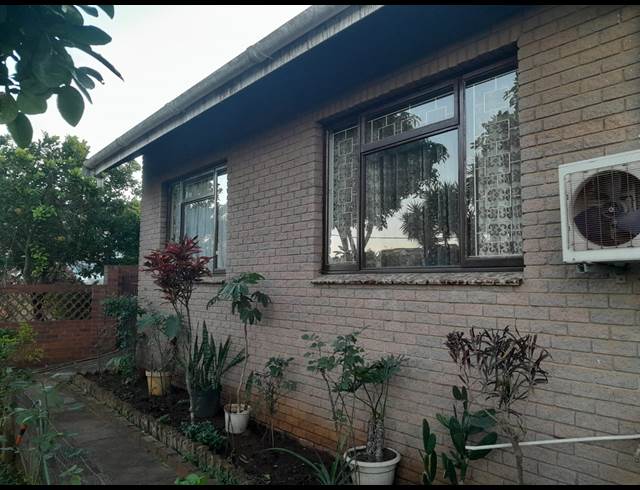 0.5 BEDROOM FLAT TO LET IN EVEREST HEIGHTS