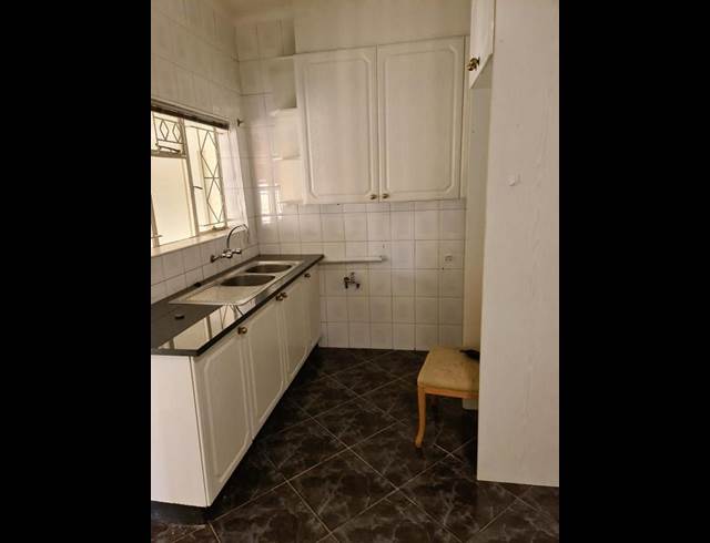 3 BEDROOM PROPERTY TO RENT IN PRIMROSE