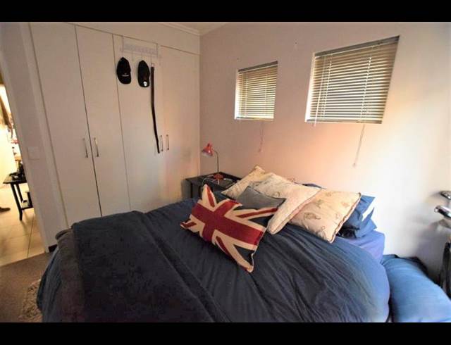 2 BEDROOM PROPERTY TO RENT IN CRAIGAVON