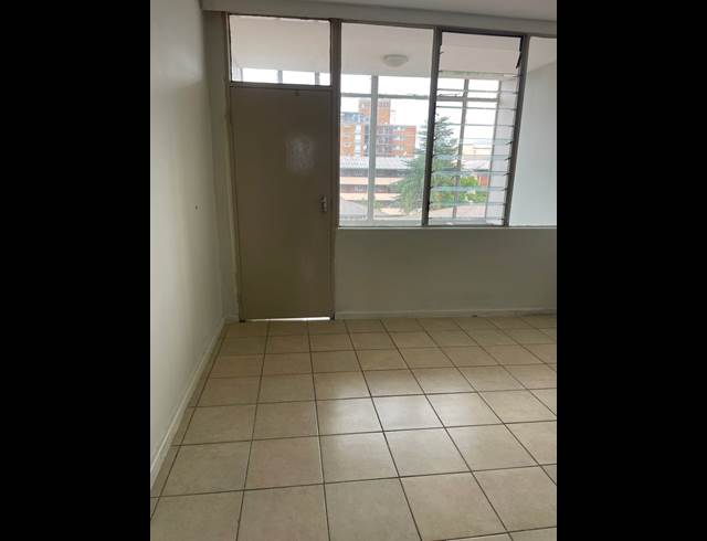 3 bed property to rent in ARCADIA