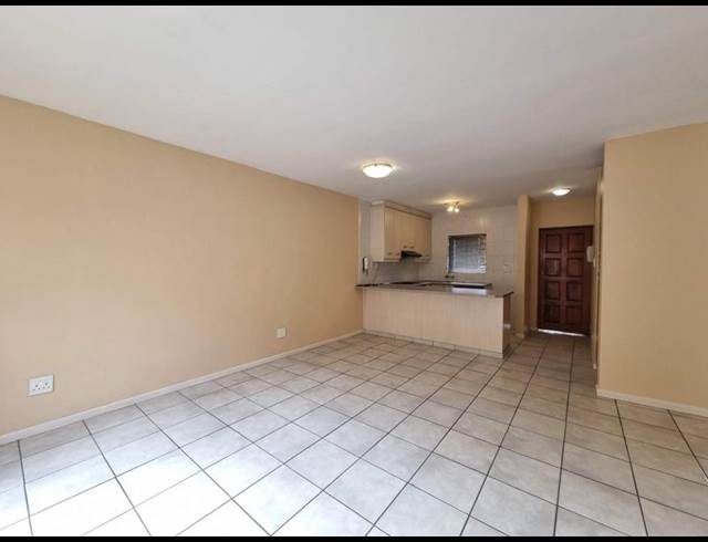 2 BEDROOM PROPERTY TO RENT IN ST DUMAS