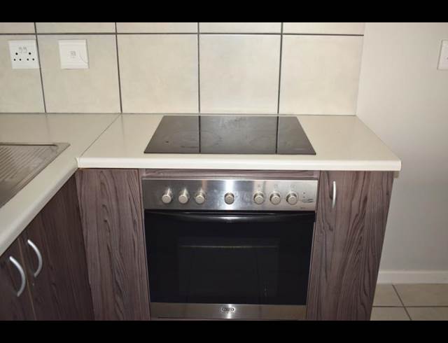 2 BEDROOM PROPERTY TO RENT IN CENTURY CITY