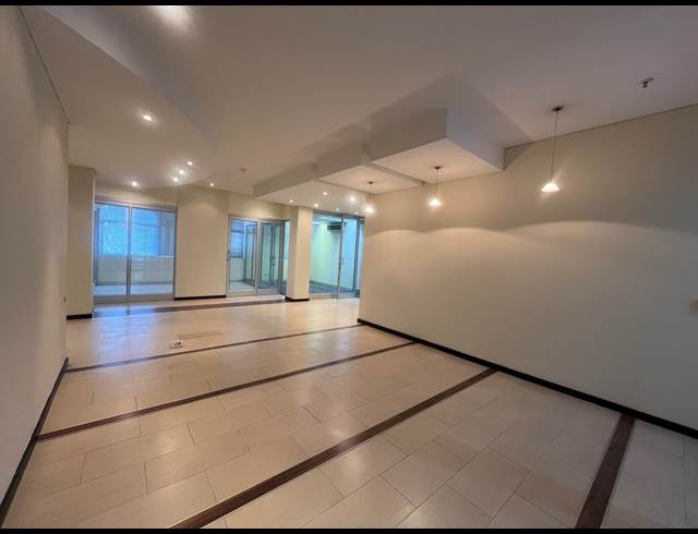 324M² OFFICE TO LET IN ILLOVO