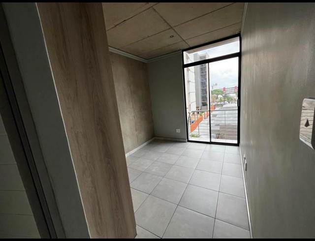 2 BEDROOM PROPERTY TO RENT IN HATFIELD