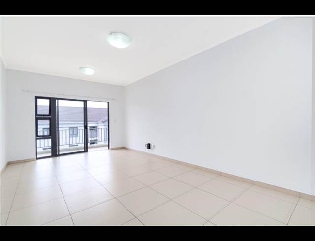 2 BEDROOM APARTMENT TO LET IN KENGIES