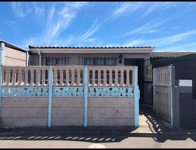 2 BEDROOM PROPERTY TO RENT IN PINATI