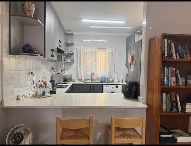 2 BEDROOM PROPERTY TO RENT IN BALLITO