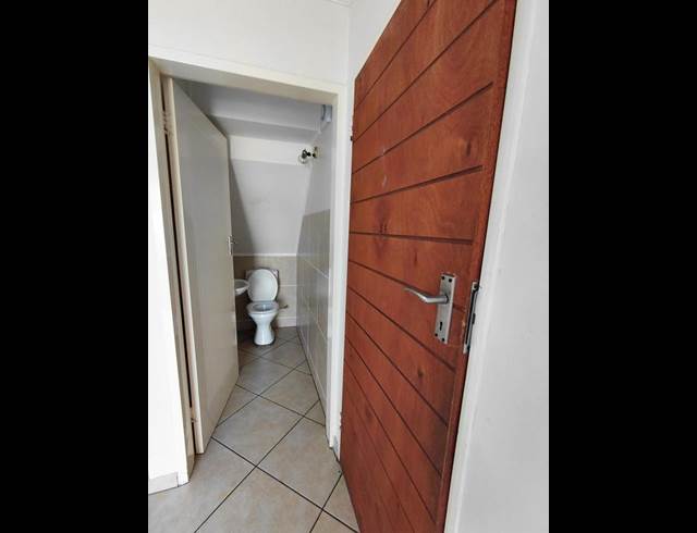 3 BEDROOM PROPERTY TO RENT IN RIVERSPRAY LIFESTYLE ESTATE