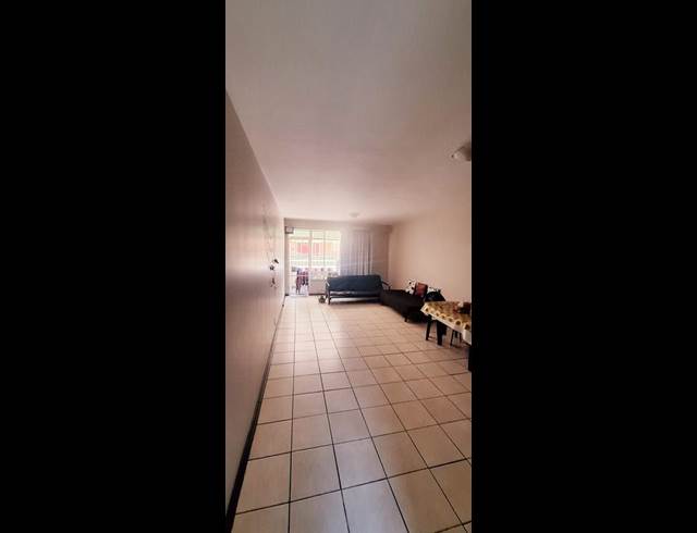 2 BEDROOM PROPERTY TO RENT IN BAILLIE PARK