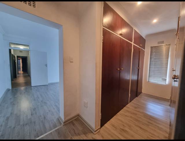 3 BEDROOM HOUSE TO LET IN RISIVILLE