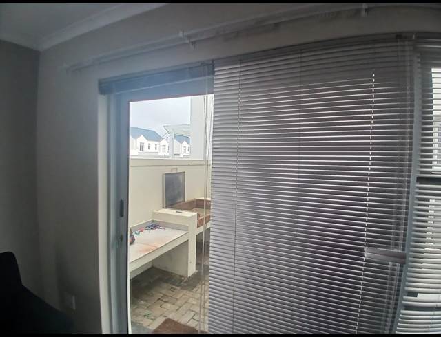 4 BEDROOM HOUSE TO LET IN NUUTGEVONDEN