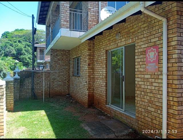 3 BEDROOM PROPERTY TO RENT IN SOUTHPORT