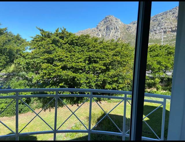110M² OFFICE TO LET IN WESTLAKE