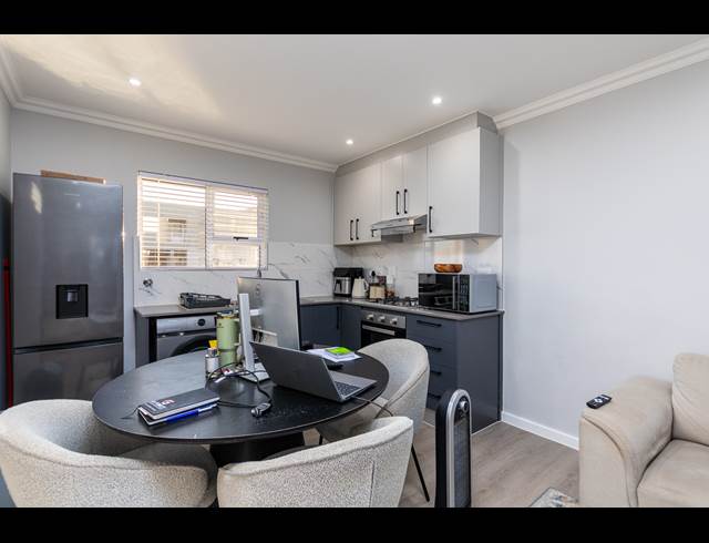 3 BEDROOM APARTMENT TO LET IN SUNNINGDALE