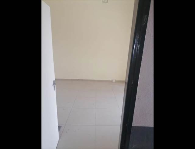 1 bed property to rent in TURFFONTEIN