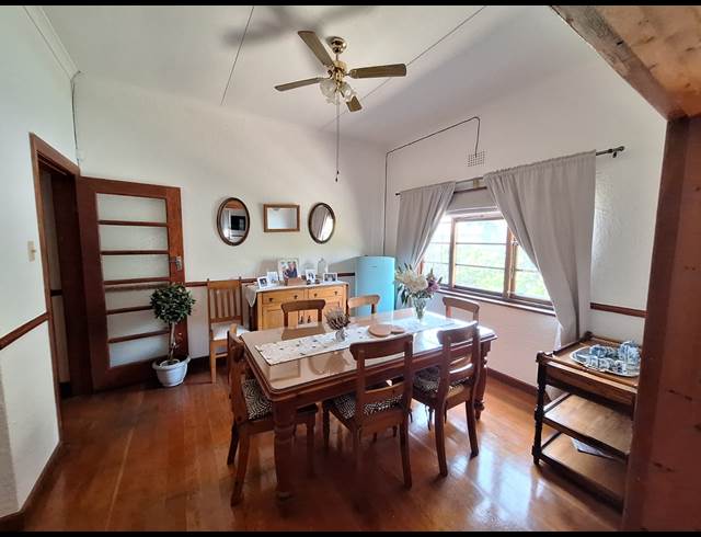 3 bed property to rent in PAGLANDE