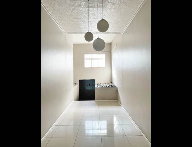 Office property to rent in WORCESTER CENTRAL