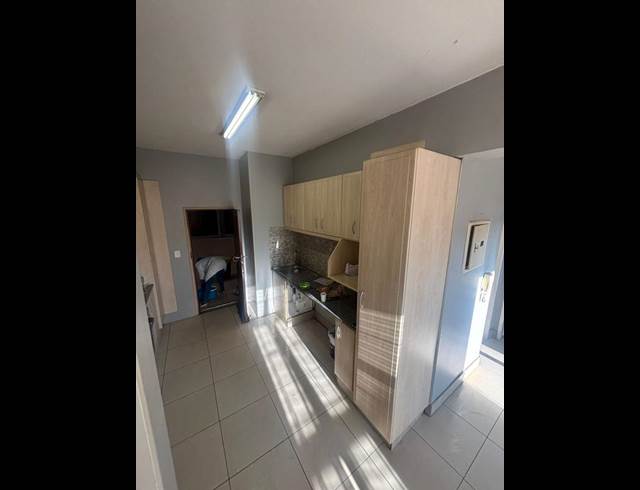 2 BEDROOM PROPERTY TO RENT IN MILPARK