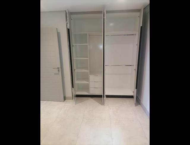 3 bed property to rent in UMHLANGA RIDGE