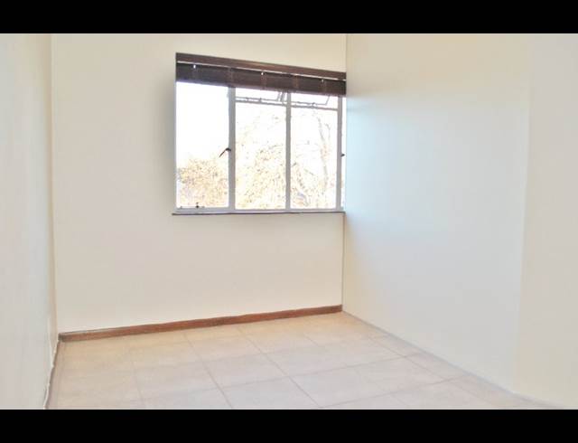 1 bed property to rent in WORCESTER CENTRAL