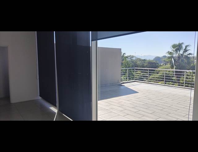 463M² OFFICE TO LET IN NELSPRUIT EXT 7