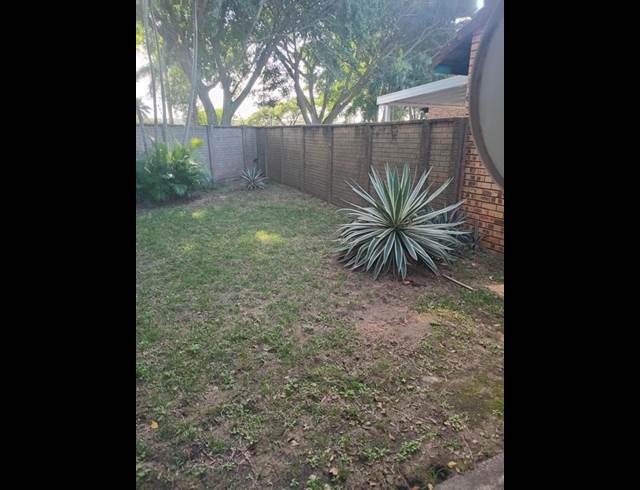 1 BEDROOM PROPERTY TO RENT IN VELD EN VLEI