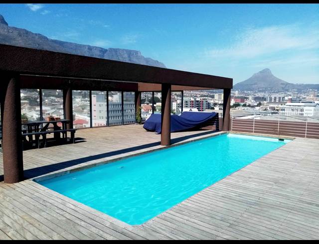 0 bed property to rent in WOODSTOCK