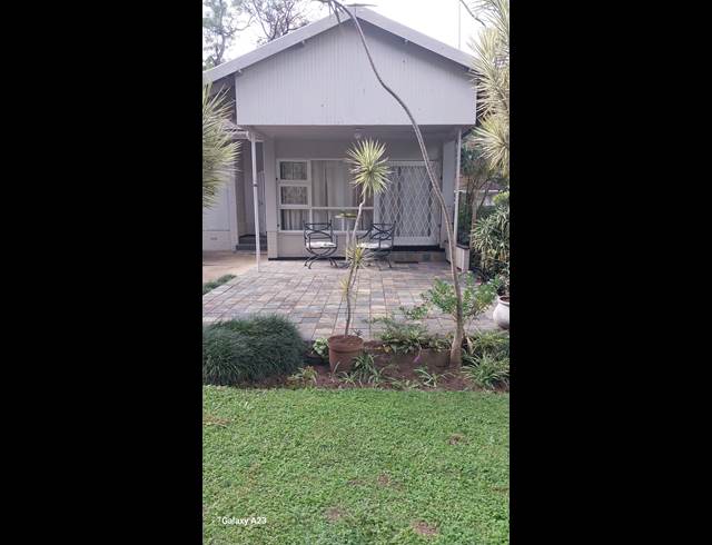 3 bed property to rent in WESTVILLE