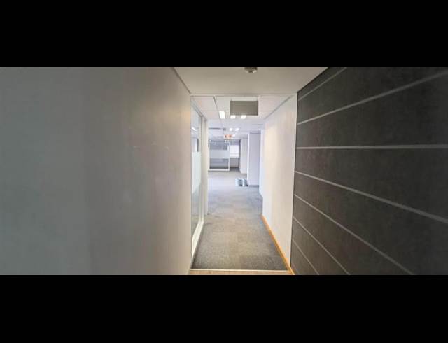 BUSINESS PROPERTY TO RENT IN BROOKLYN