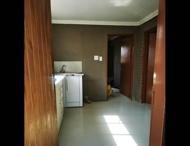 2 BEDROOM PROPERTY TO RENT IN BRAKPAN